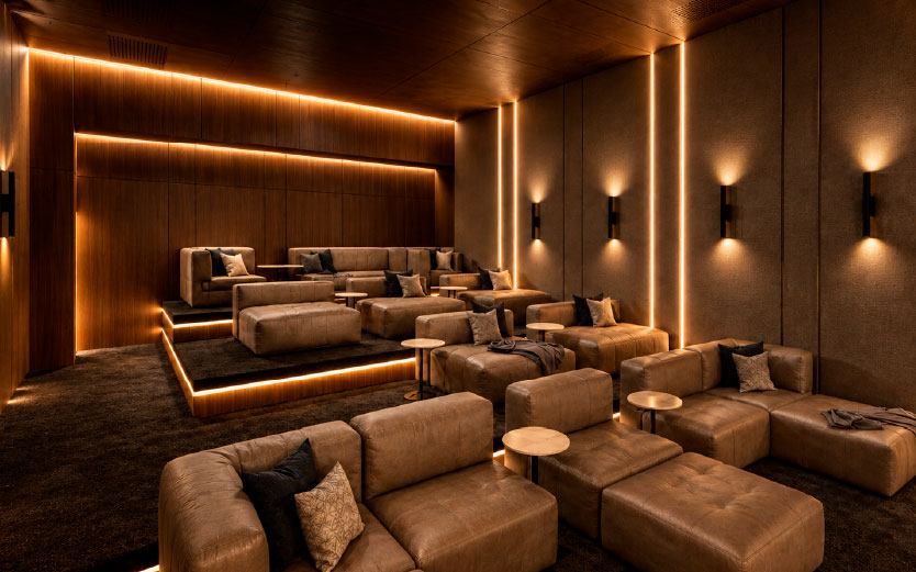 Cine 1