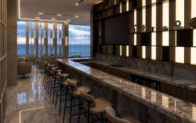 Sky Bar 1