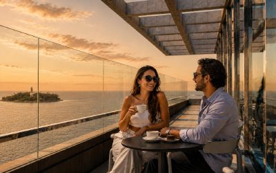 Sky Bar 3