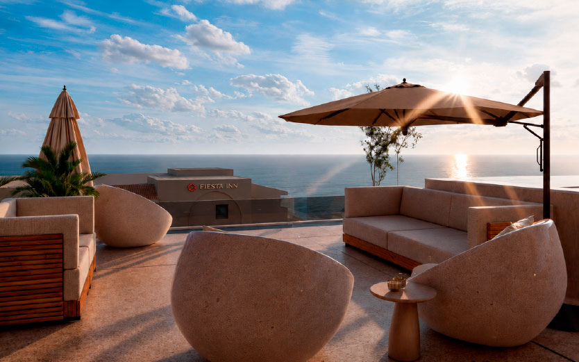 Terraza 1