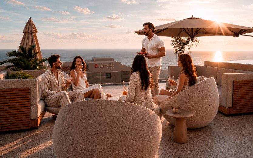Terraza 3