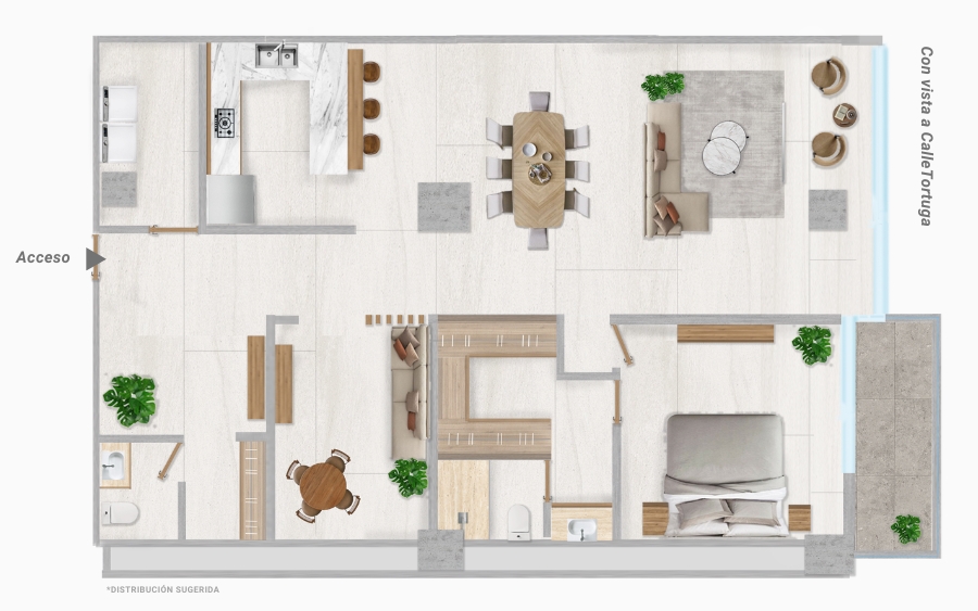Plano Atlas