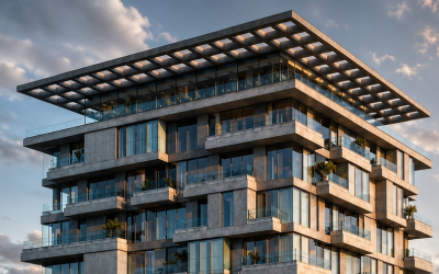 Arquitectura 1