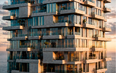 Arquitectura 2