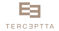 Terceptta