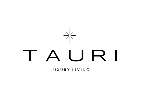 TAURI LUXURY LIVING